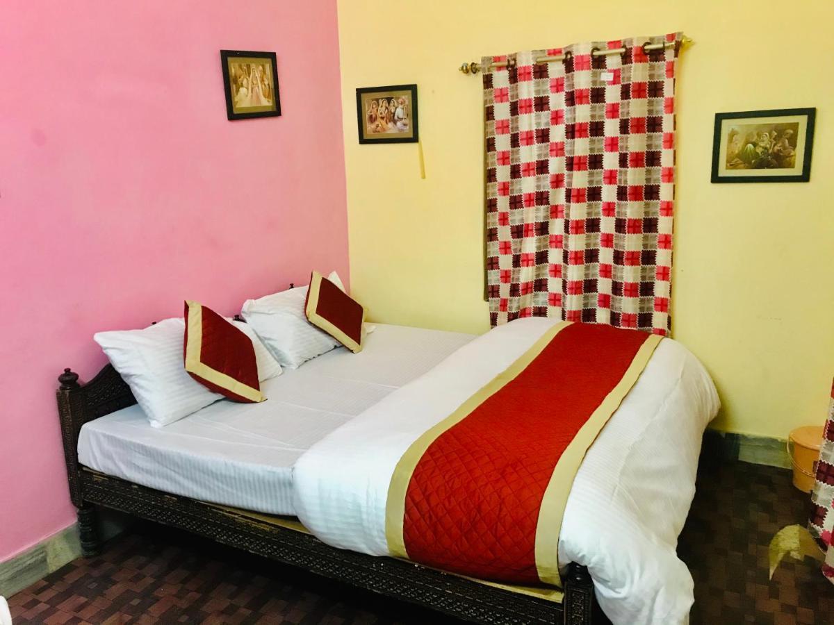 Hotel Golden City With Swimming Pool Jaisalmer Exterior foto